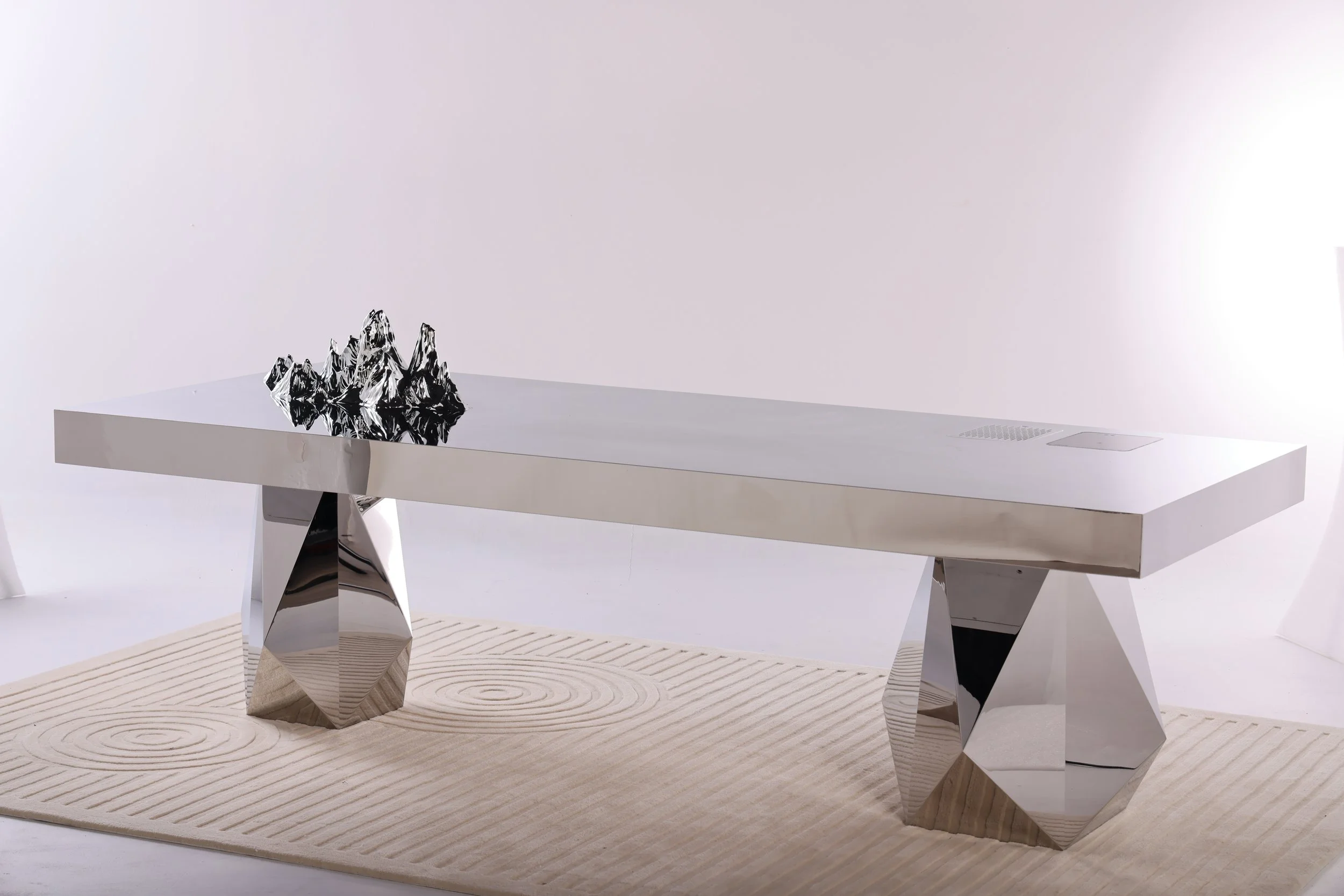 Copy of Copy of 0Y8A0172.JPG