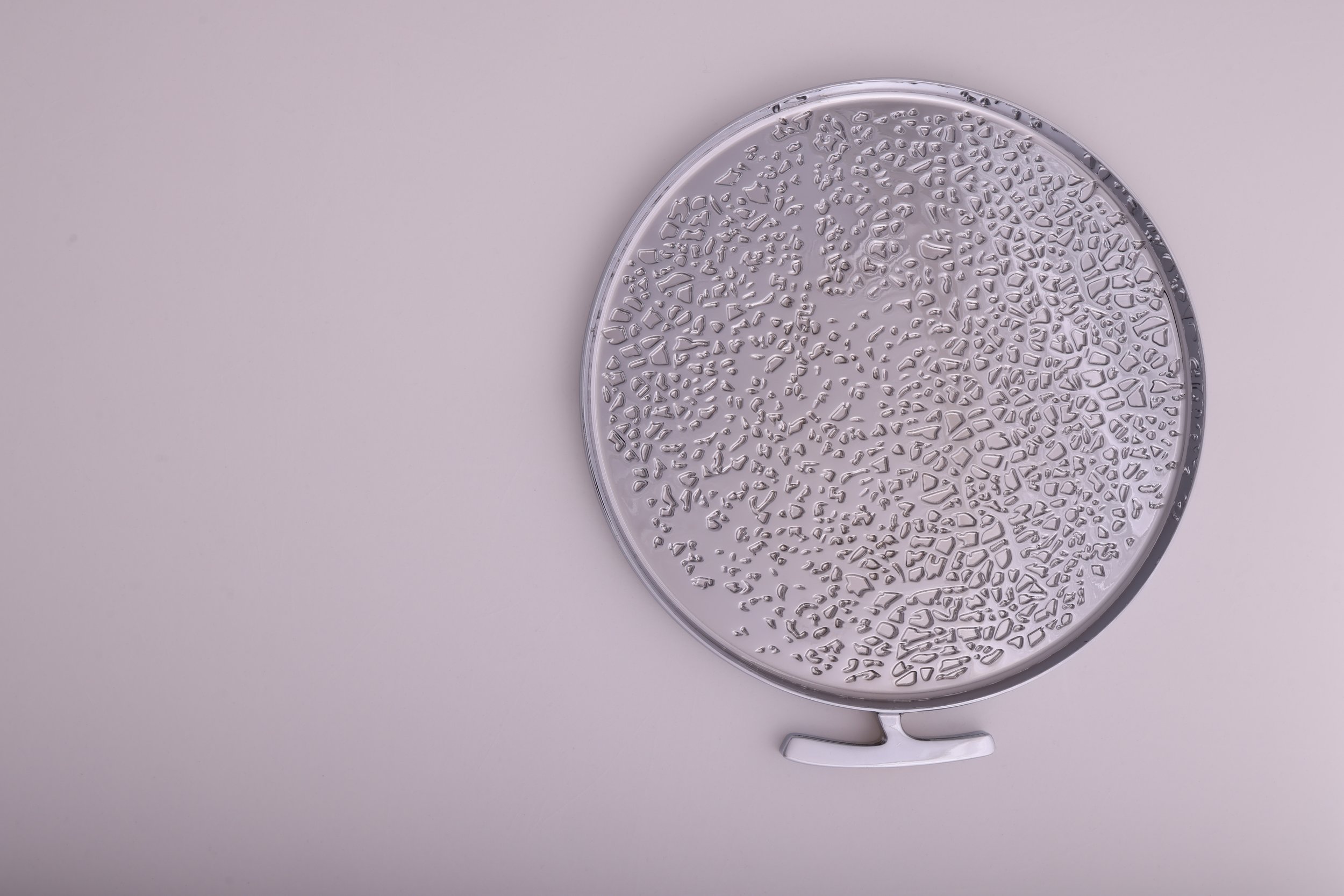 Copy of Copy of 0Y8A0726.JPG