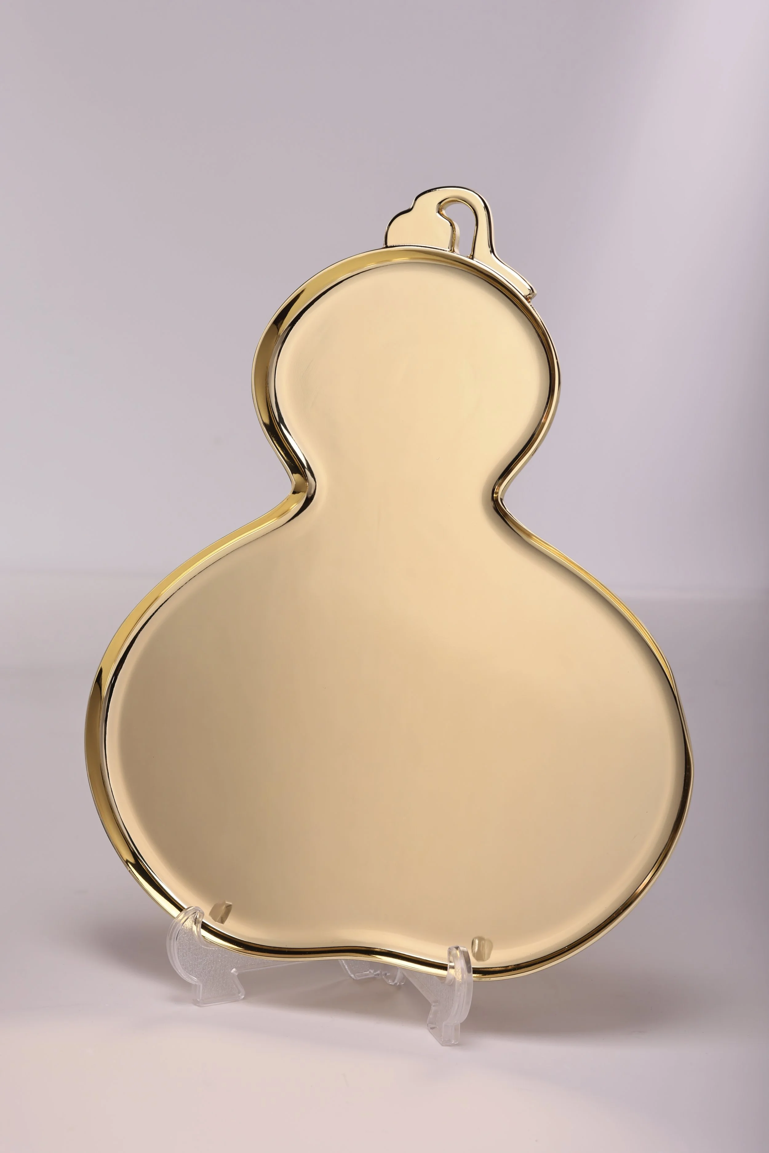 Copy of Copy of 0Y8A0909.JPG