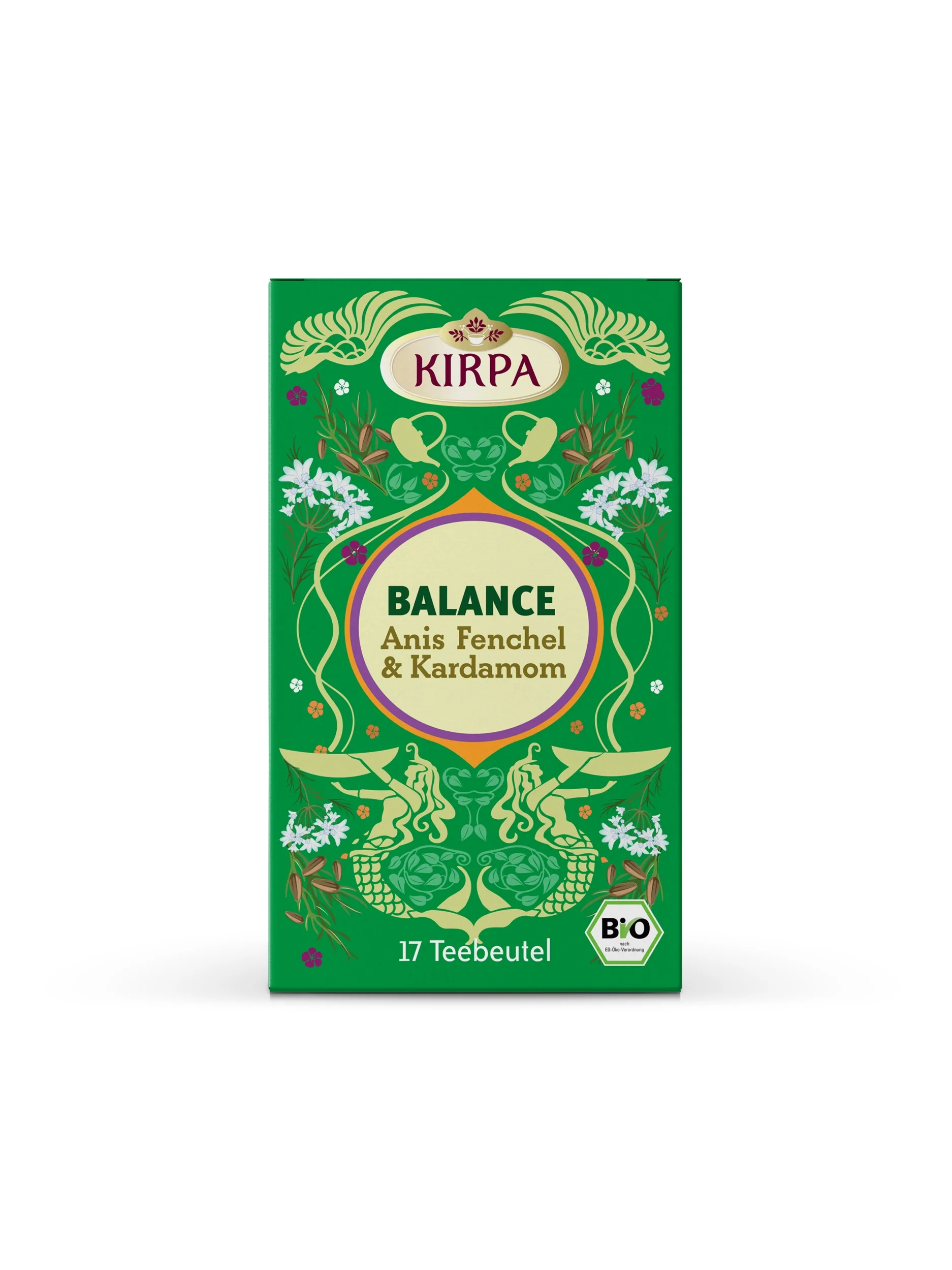 Kirpa_balance.jpg