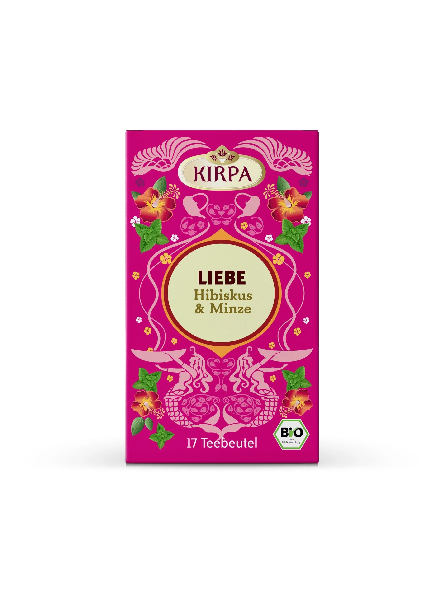 Kirpa_liebe.jpg
