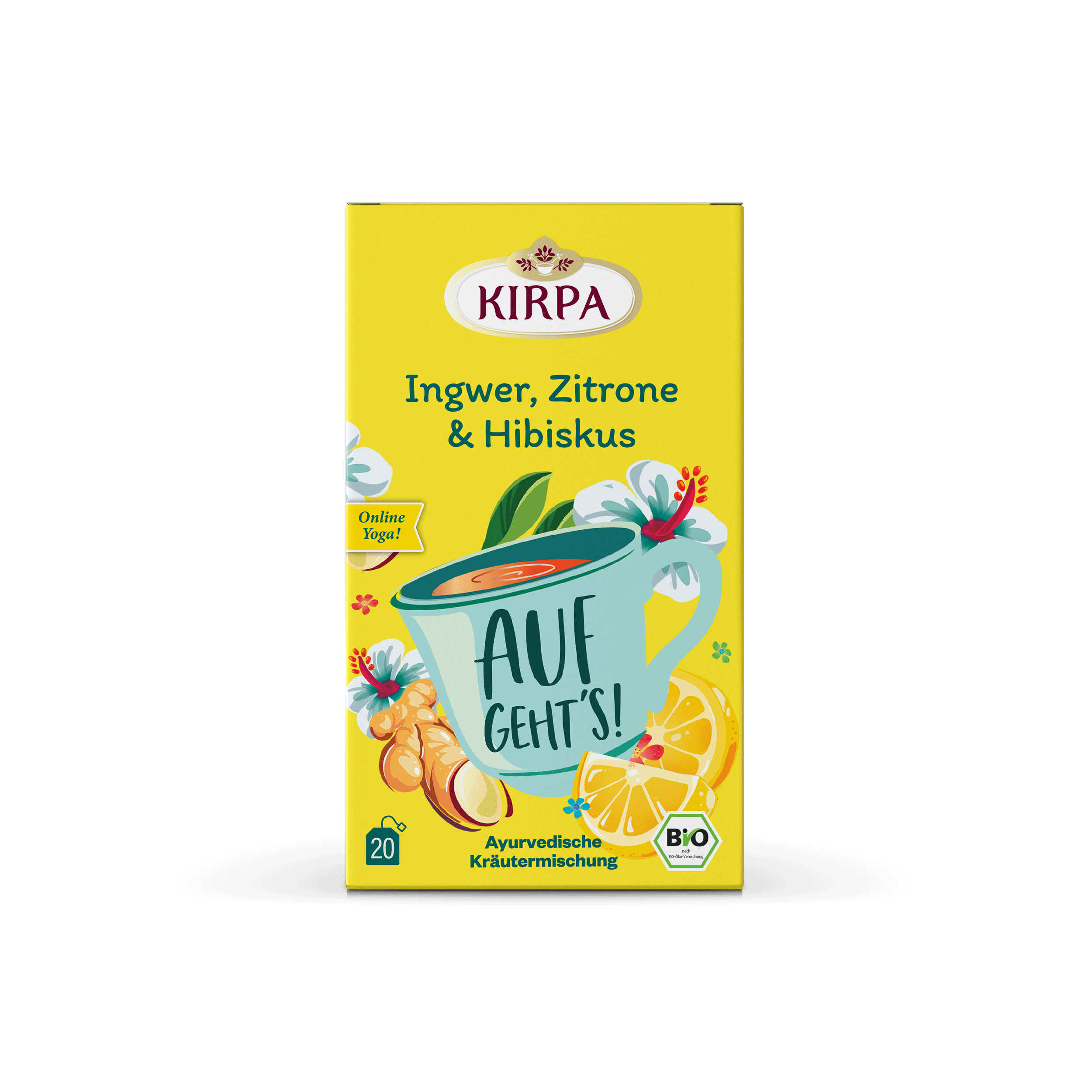 Kirpa_Auf_mockup_2024.png