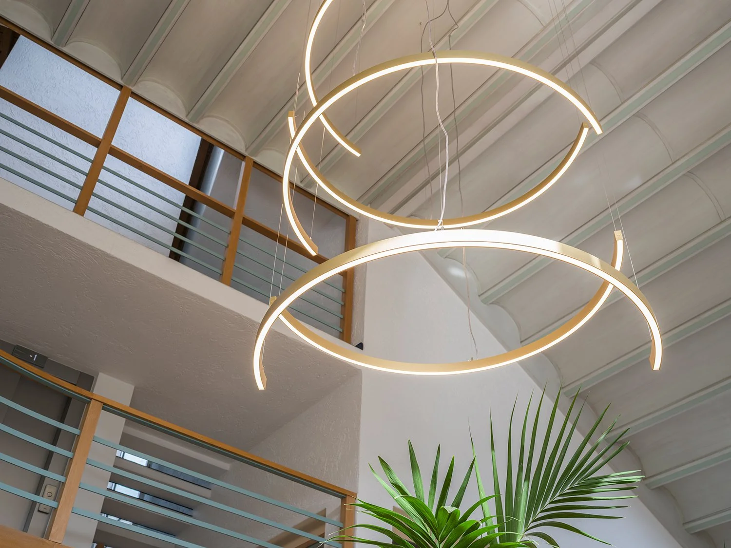 STIMMIG SPEISEN / zk—SS