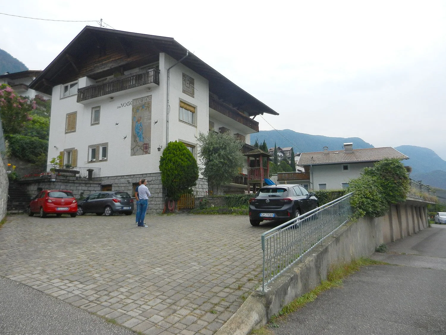 DSCN9898_1500.jpg