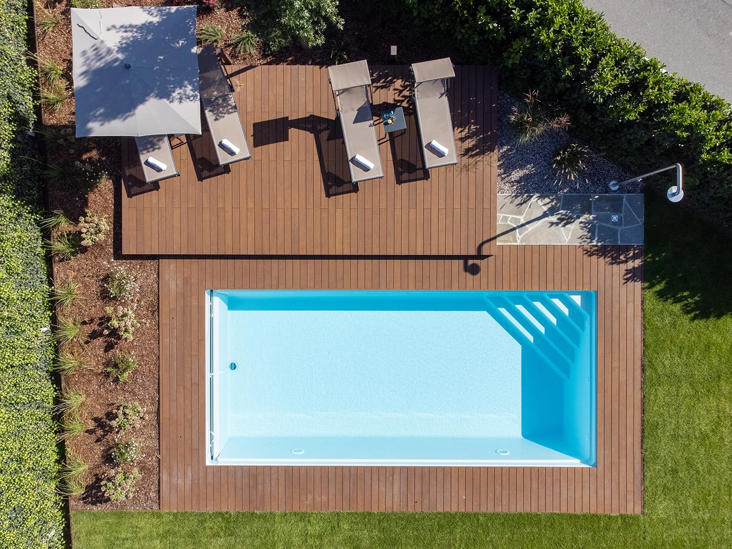 DJI_0382_ed_1500.jpg