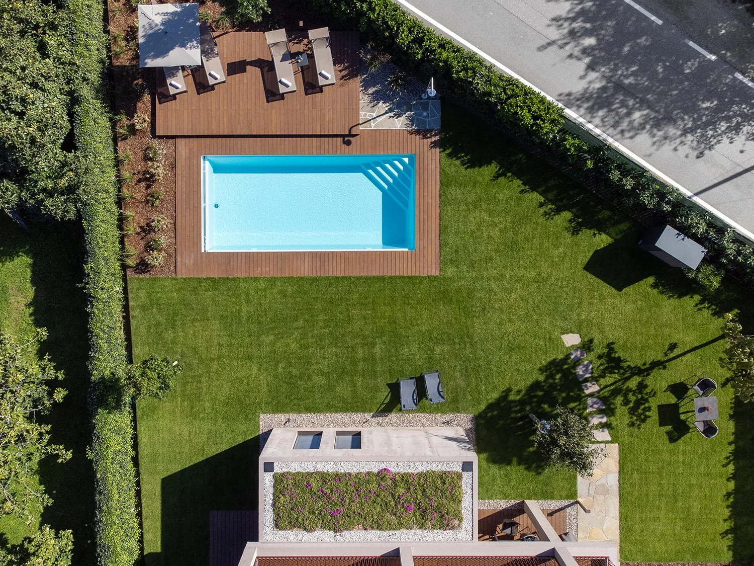 DJI_0389_ed_1500.jpg