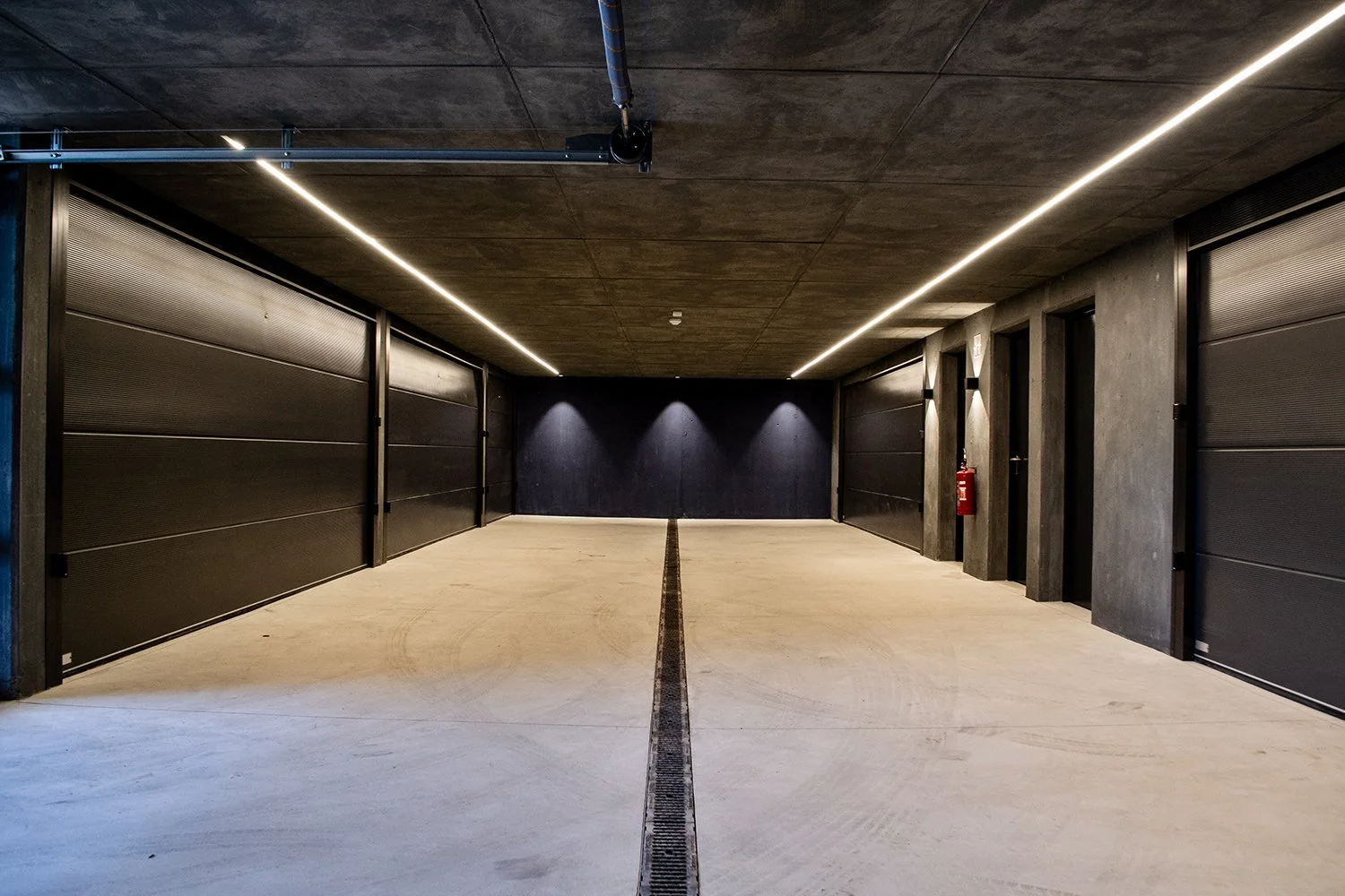 Kirchweg_innen_4_1500.jpg