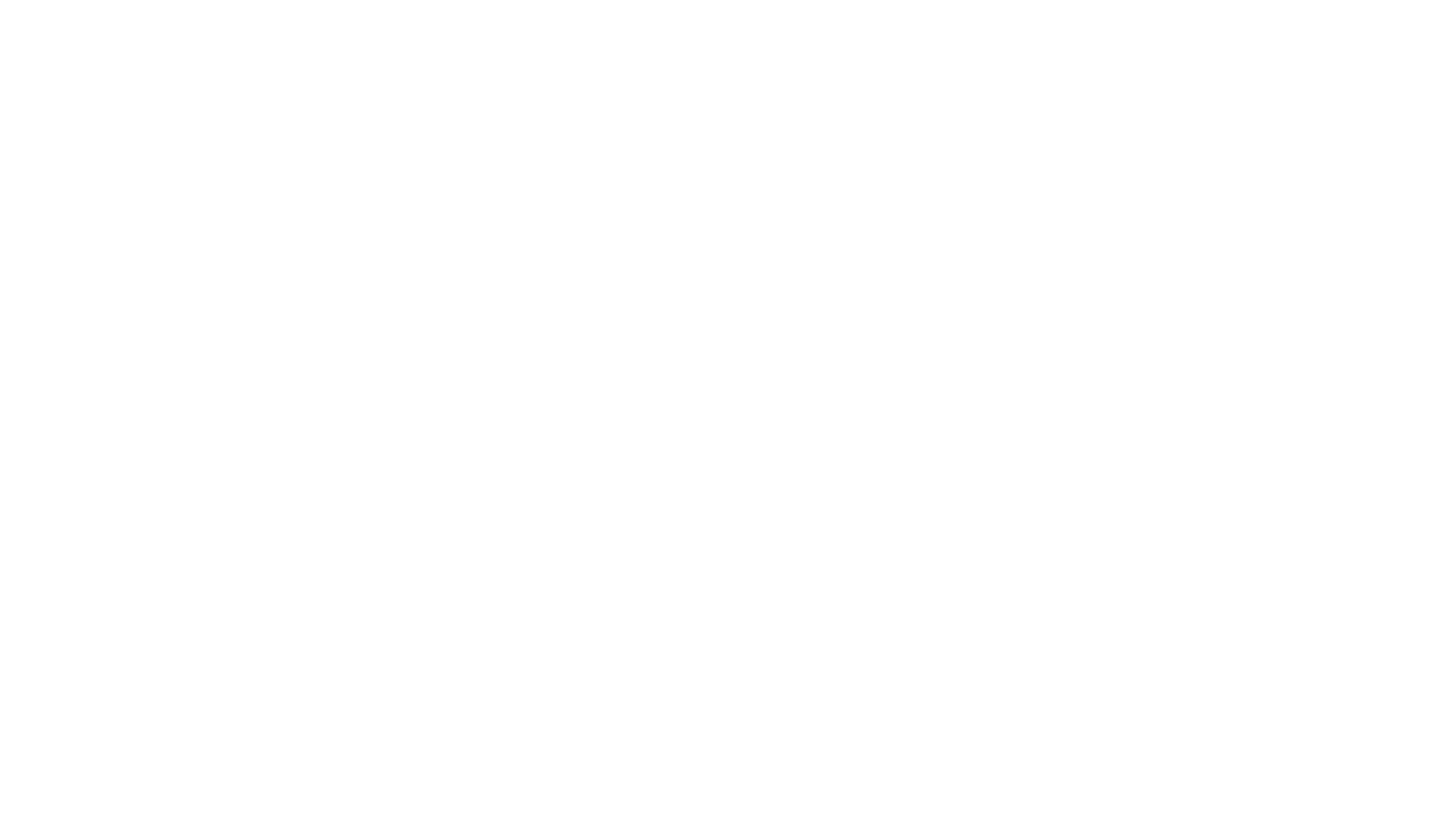 Nottingham City Prayer