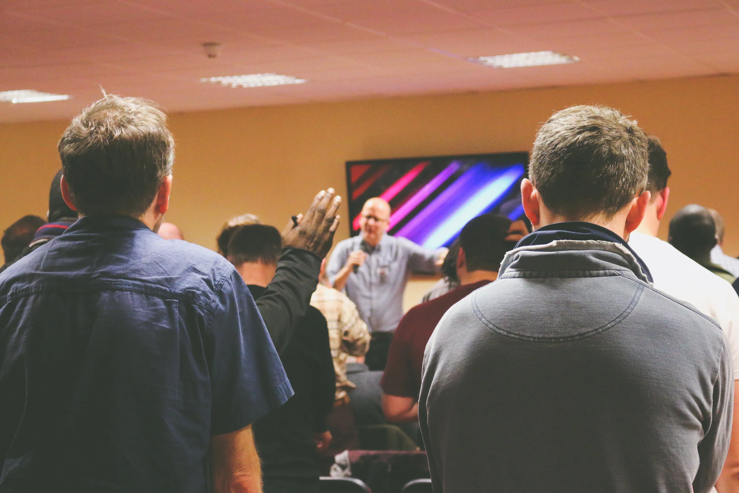 city-prayer-leaders-retreat-50.jpg