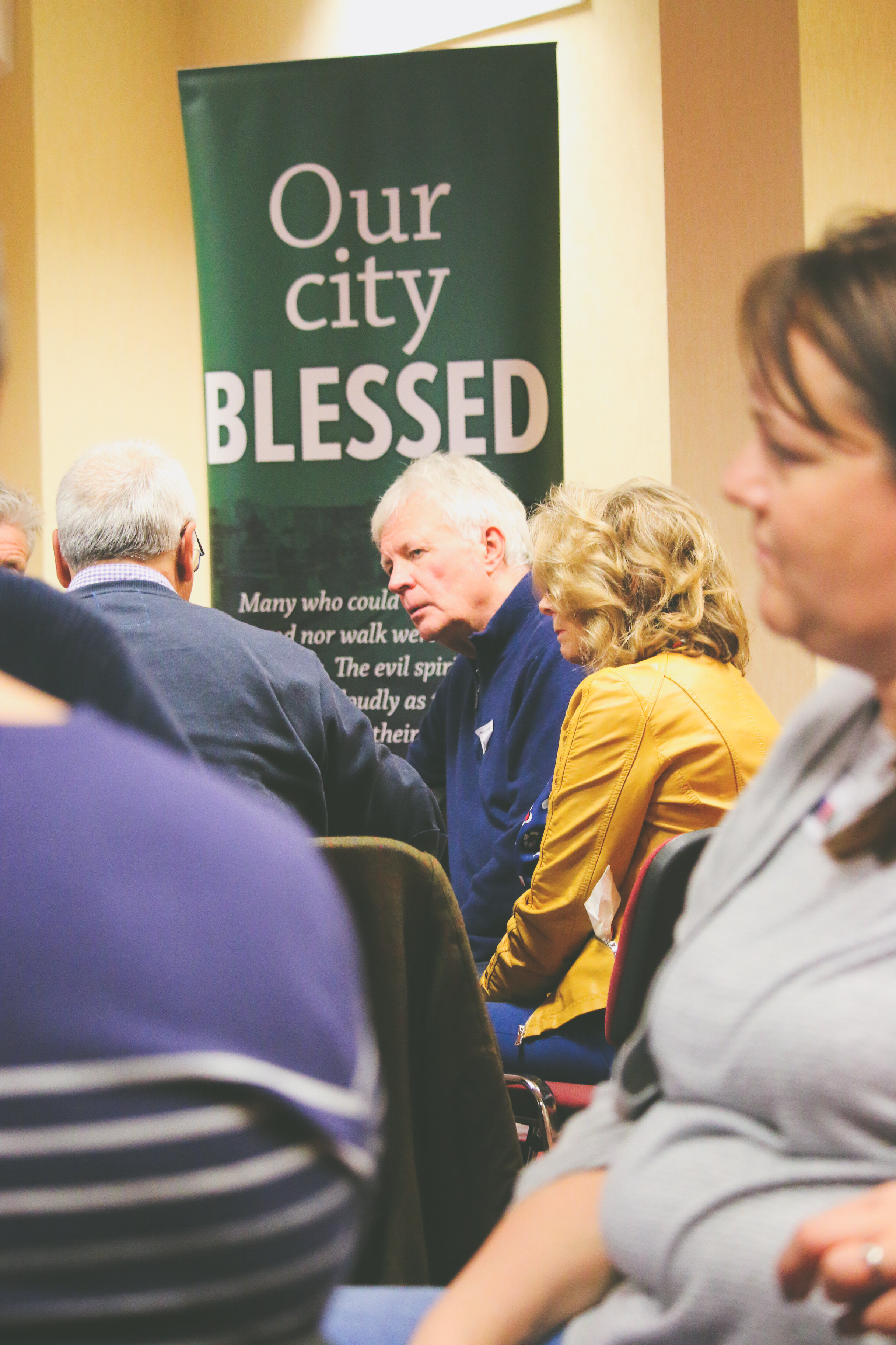 city-prayer-leaders-retreat-23.jpg