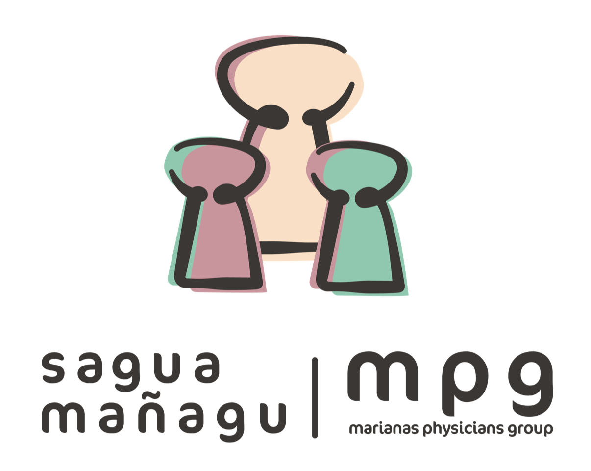 Sagua Managu - MPG - FULL COLOR - Vertical-01 (1).png