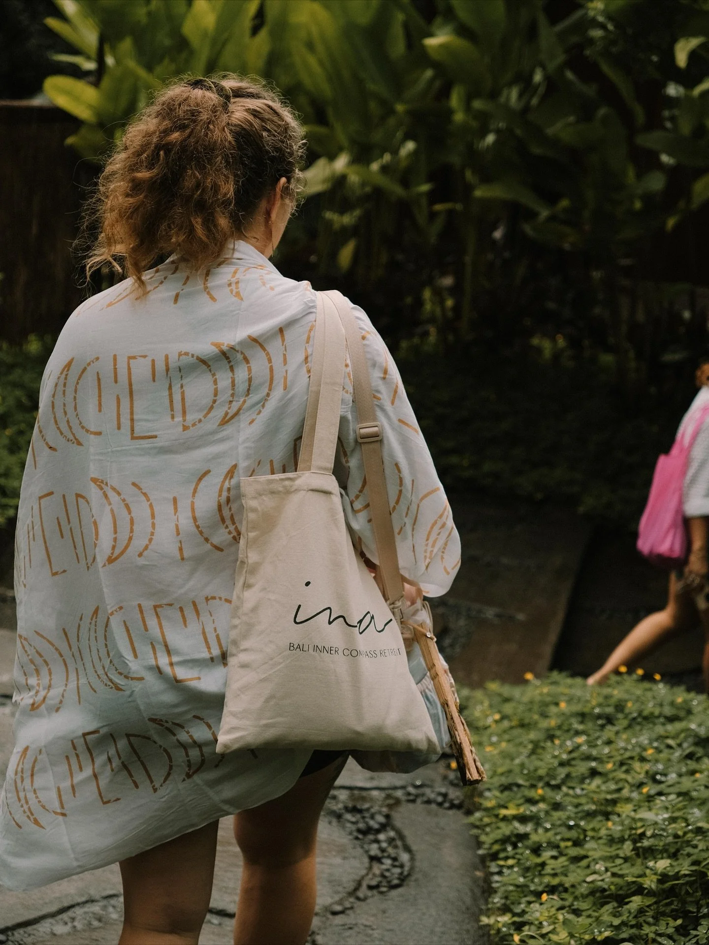 A seeker is someone who&rsquo;s actively searching for deeper meaning, truth, or purpose in life.

They&rsquo;re not content to just go through the motions &mdash; seekers crave growth, alignment, and understanding. They&rsquo;re curious, introspecti