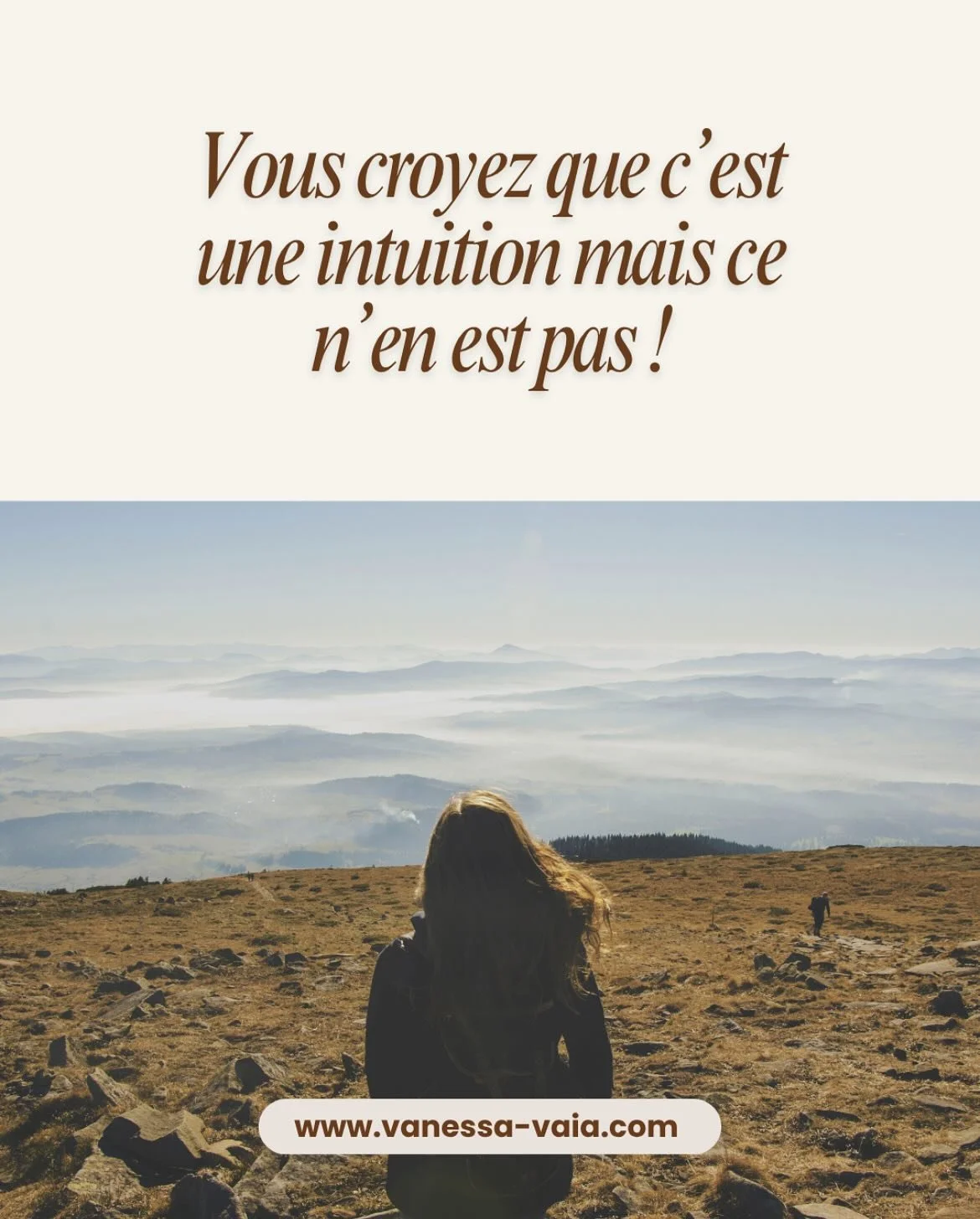 Dans le challenge Ma Transformation en Action, nous apprenons &agrave; int&eacute;grer le changement en douceur dans notre vie, d&rsquo;une mani&egrave;re qui permet de r&eacute;guler le syst&egrave;me nerveux - ce qui permet aussi de pouvoir mieux &