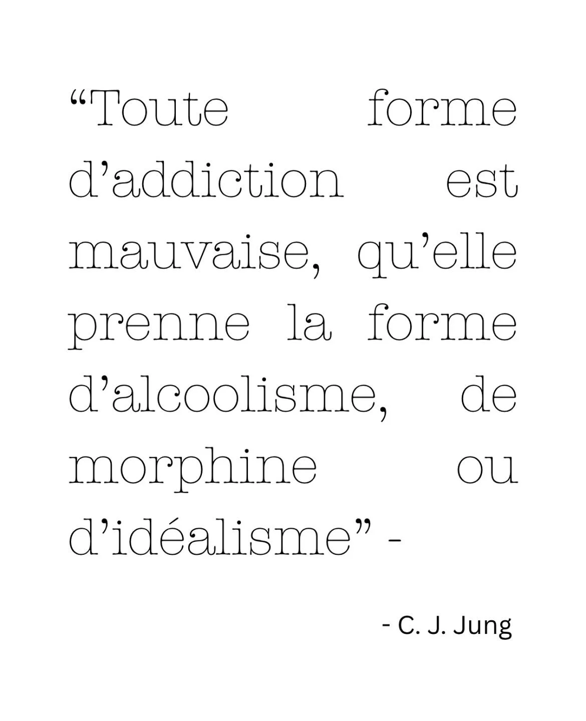 Nous entrons demain dans une p&eacute;riode qui invitera &agrave; gu&eacute;rir nos blessures profondes. Nous pouvons les identifier en observant la mani&egrave;re dont nous &eacute;vitons la vie: l&rsquo;alcool, les drogues, les m&eacute;dicaments, 