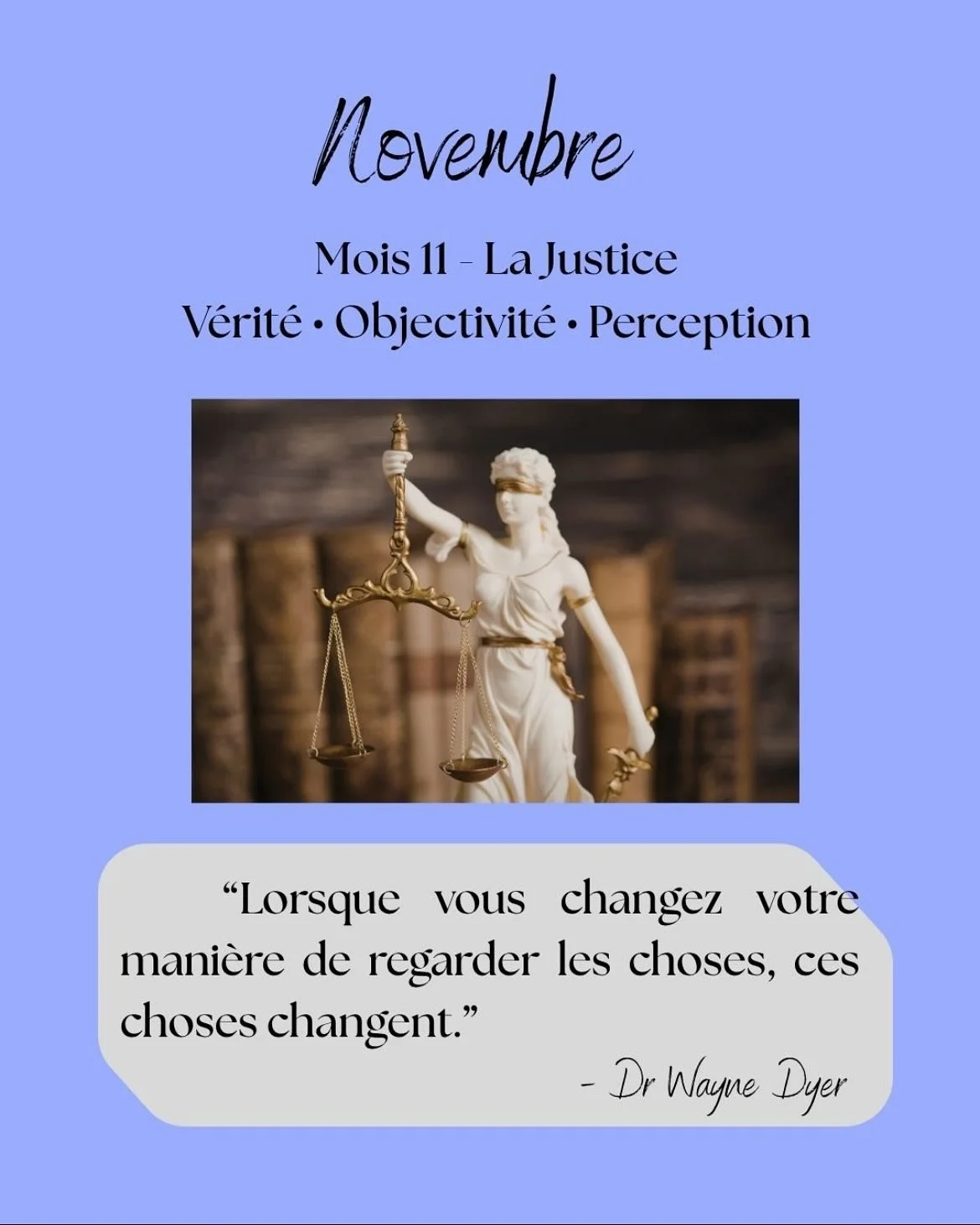 Il est temps de lib&eacute;rer les sch&eacute;mas du pass&eacute; et qui ont &eacute;t&eacute; transmis par les g&eacute;n&eacute;rations pr&eacute;c&eacute;dentes et qui vous maintiennent dans le manque et la privation. 

Commentez Abondance si vous