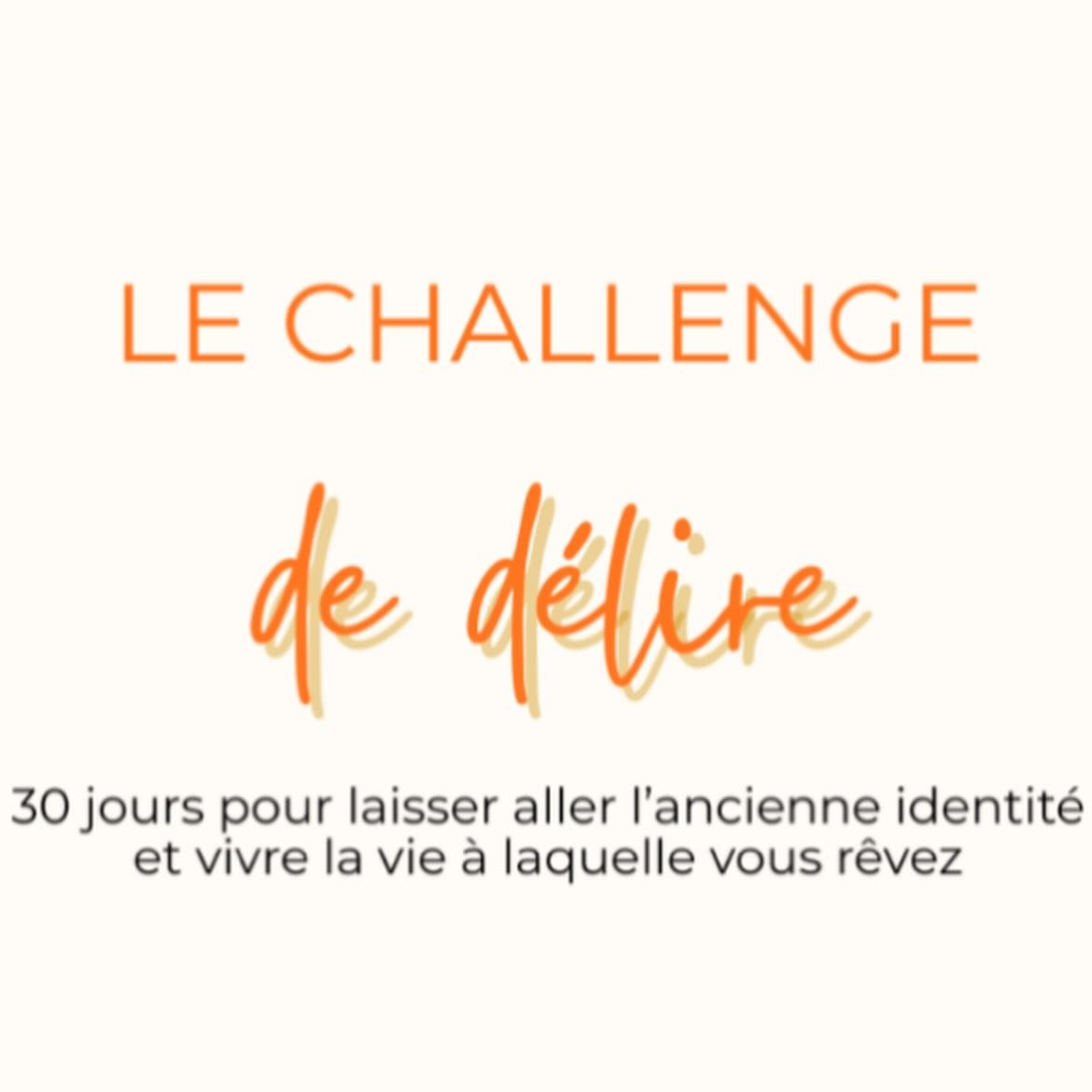 Avez-vous r&eacute;serv&eacute; votre place? Nous d&eacute;marrons mardi 11.11⭐️

👉 www.vanessa-vaia.com