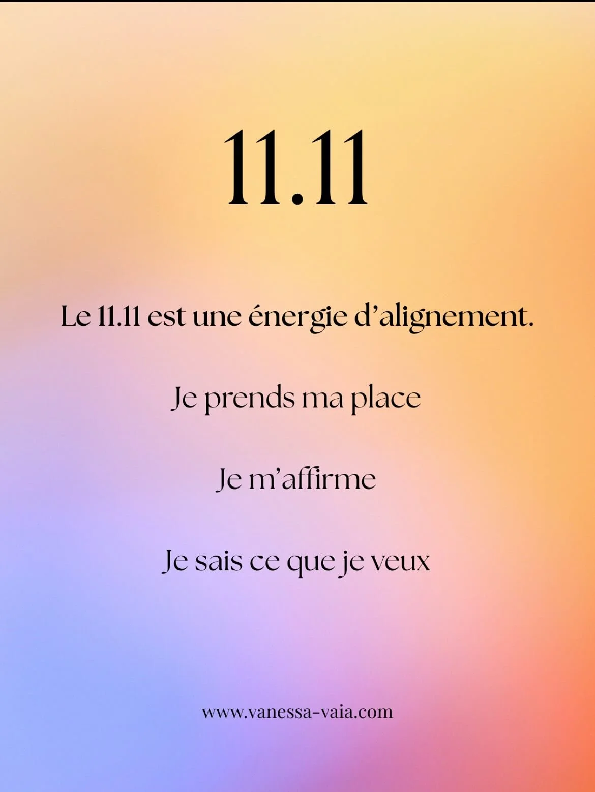 Dans le Challenge de d&eacute;lire, je partage des pratiques, techniques et mini-challenges pour apprendre &agrave; cr&eacute;er ce que vous voulez &agrave; partir d&rsquo;un alignement, pas de la peur ou du contr&ocirc;le. Ces pratiques sont efficac