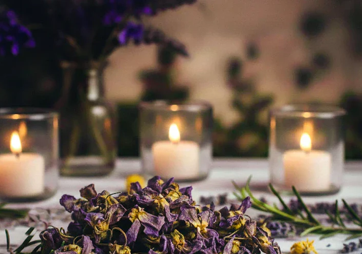 Suivre une pratique saisonnière