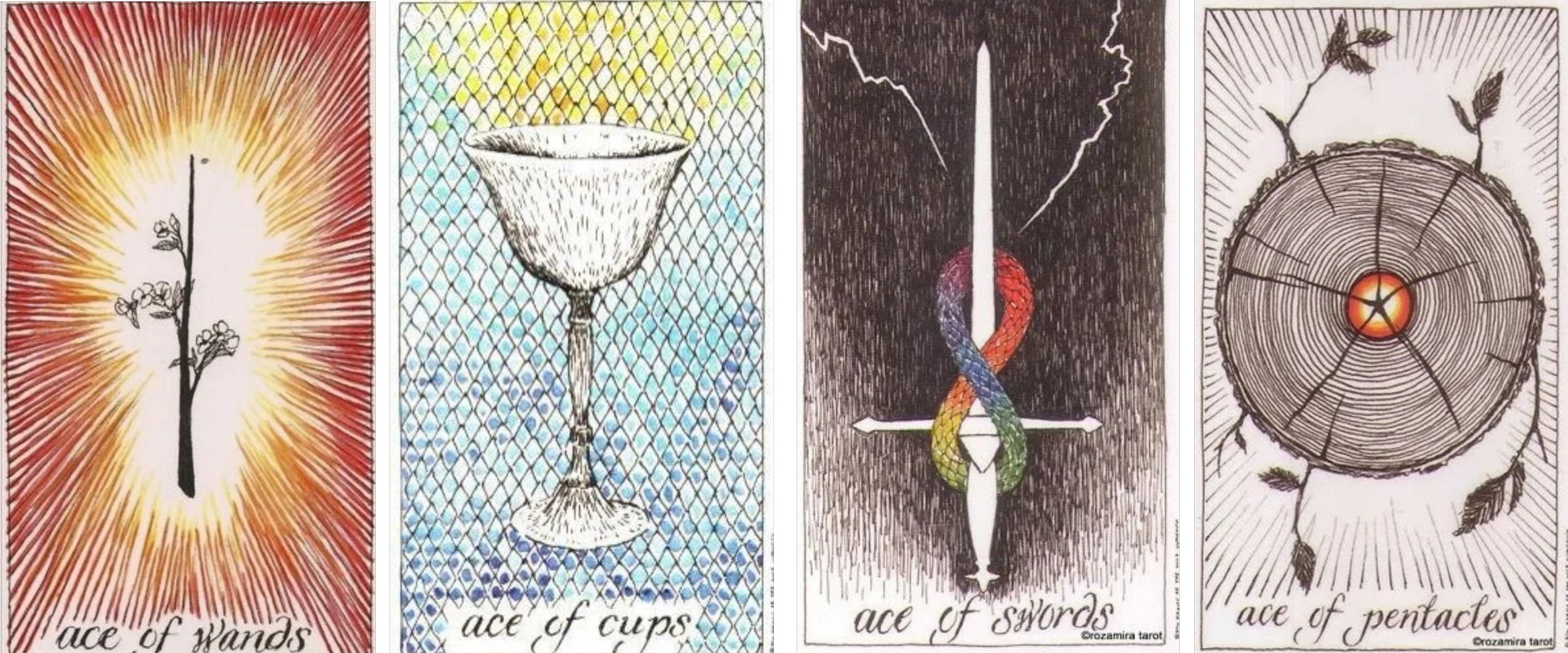 Dans quelle saison vous trouvez-vous?