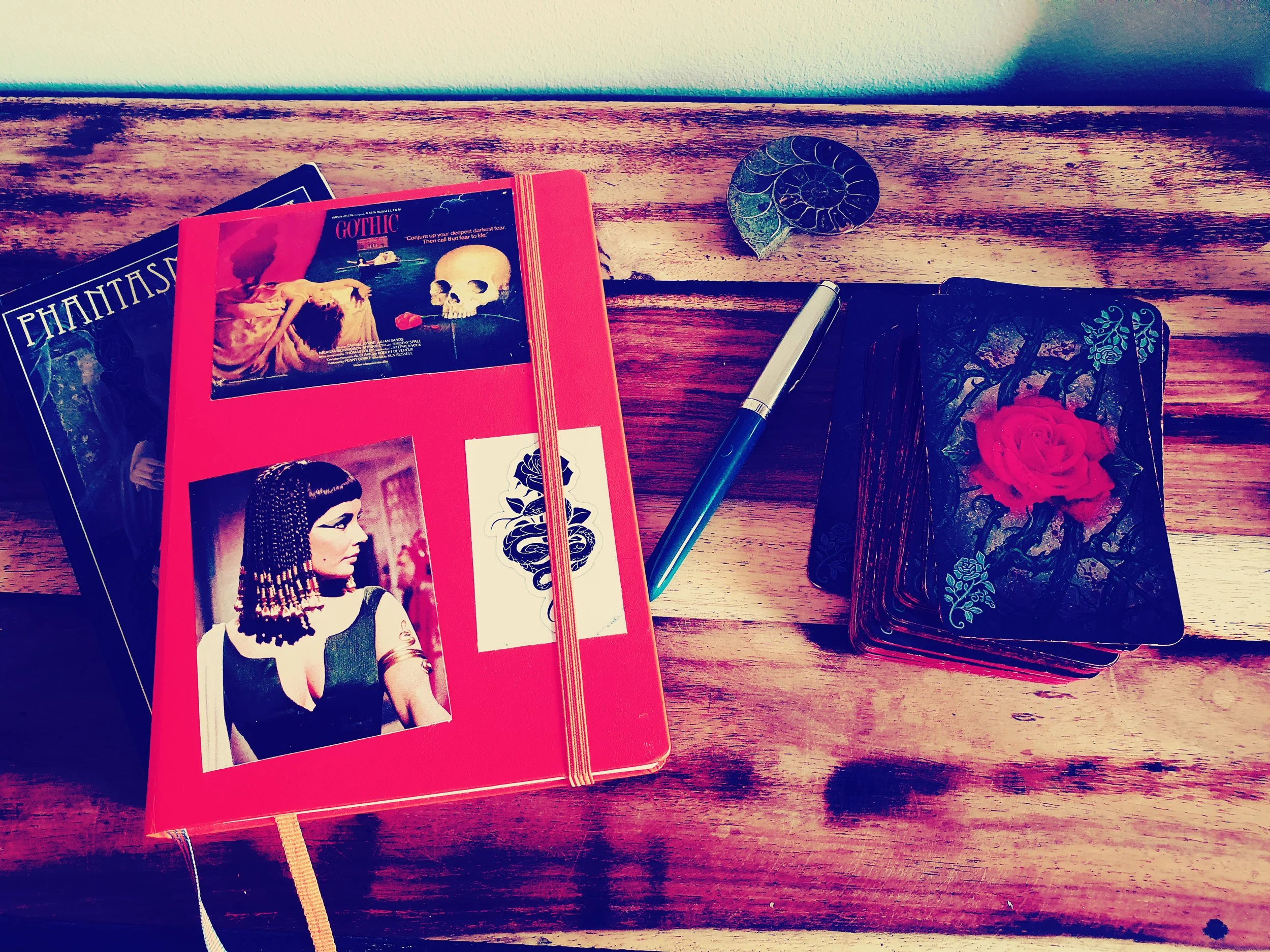 Pic site pack tarot.jpg