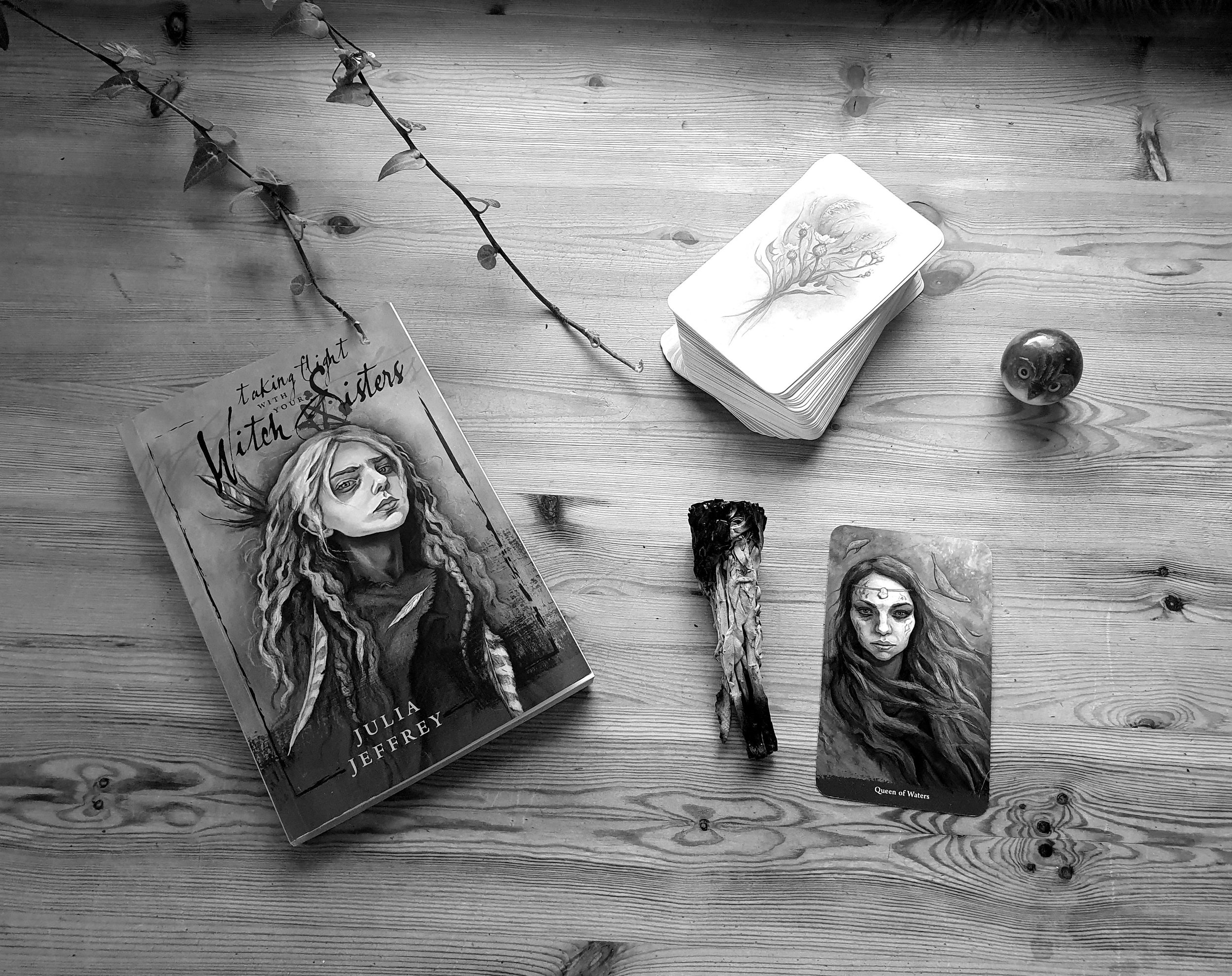 Pic session Witch Path.jpg