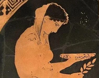 Initiation aux oracles