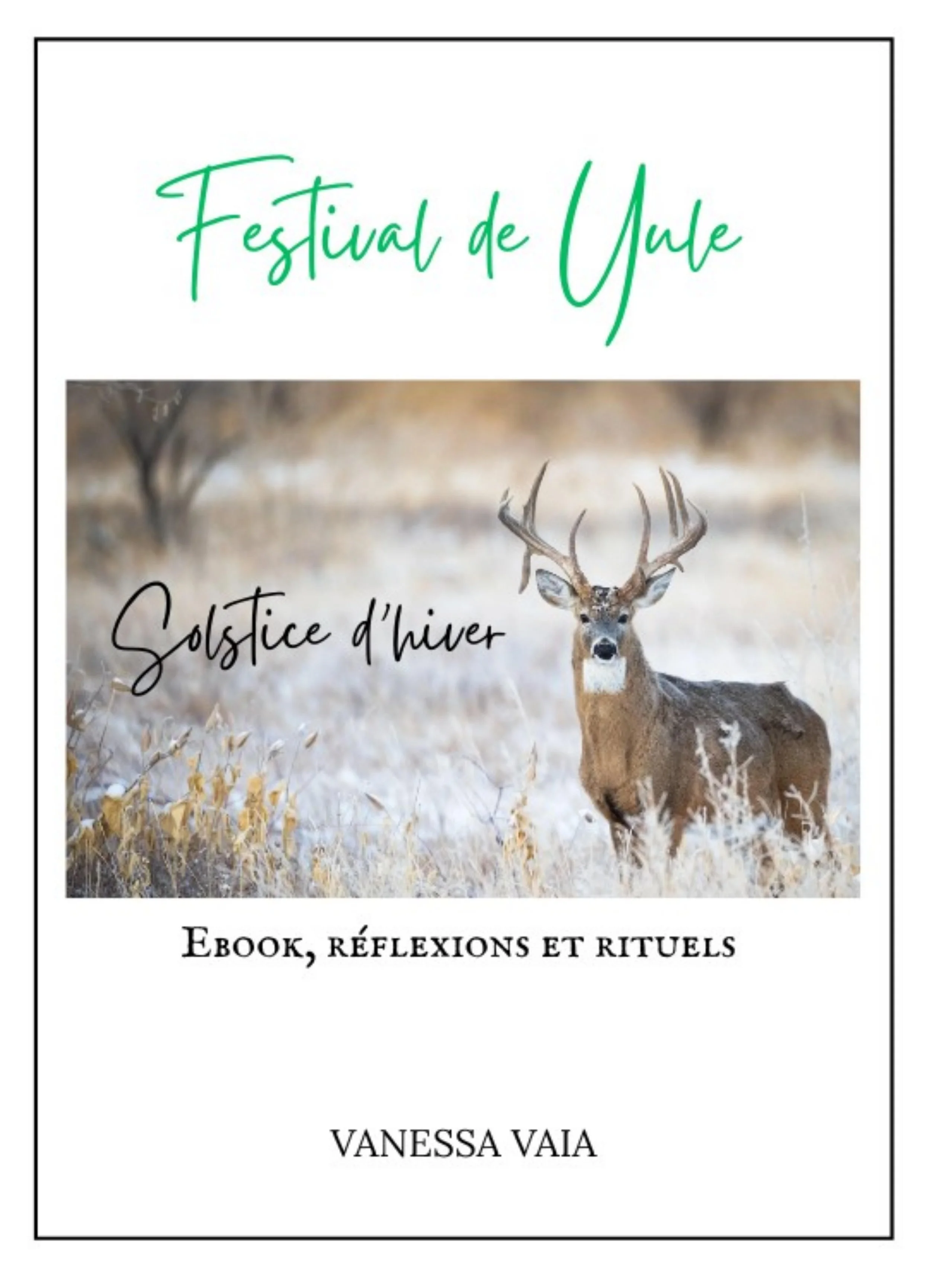 Yule ebook cover.jpg