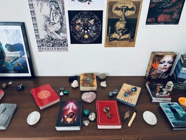 Pic workshop letting go.jpg