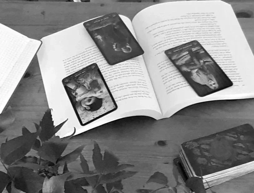 Pic%25252Bcours%25252Btarot.jpg