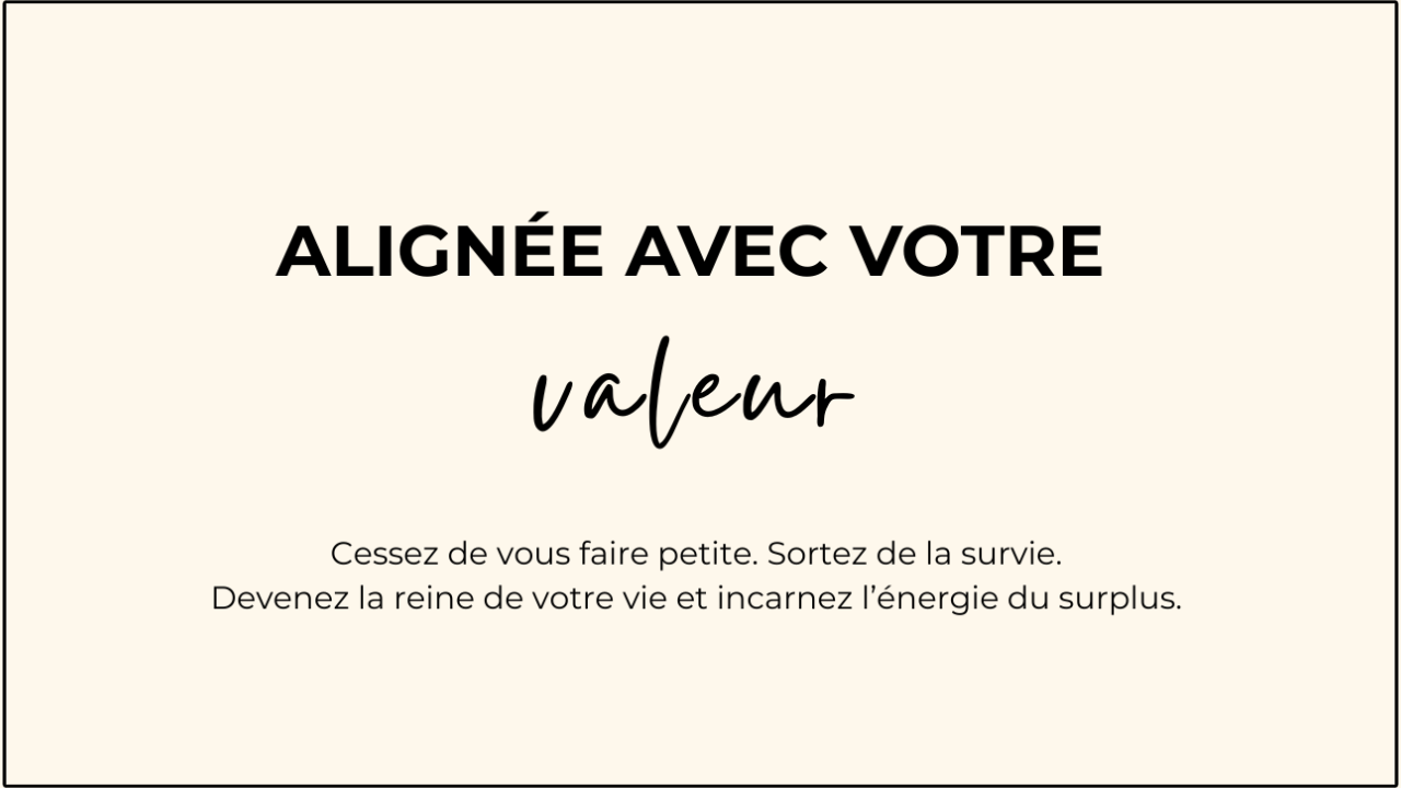 Site logo Alignée.png