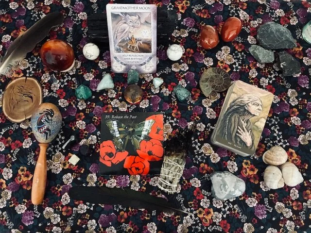 Letting go of the past 2 .jpg