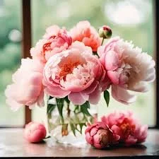 Peonies.jpeg