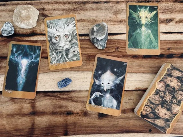 Pic site Faeries.jpg