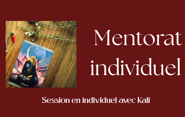 Pic mentorat Kali.png