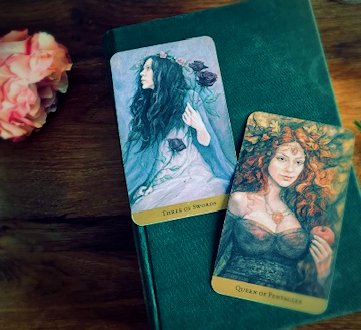 Pic site THR 3sw.jpg