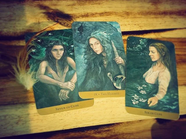 Pic site THR stuck 2.jpg