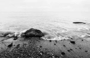 Mentorat sur les ombres