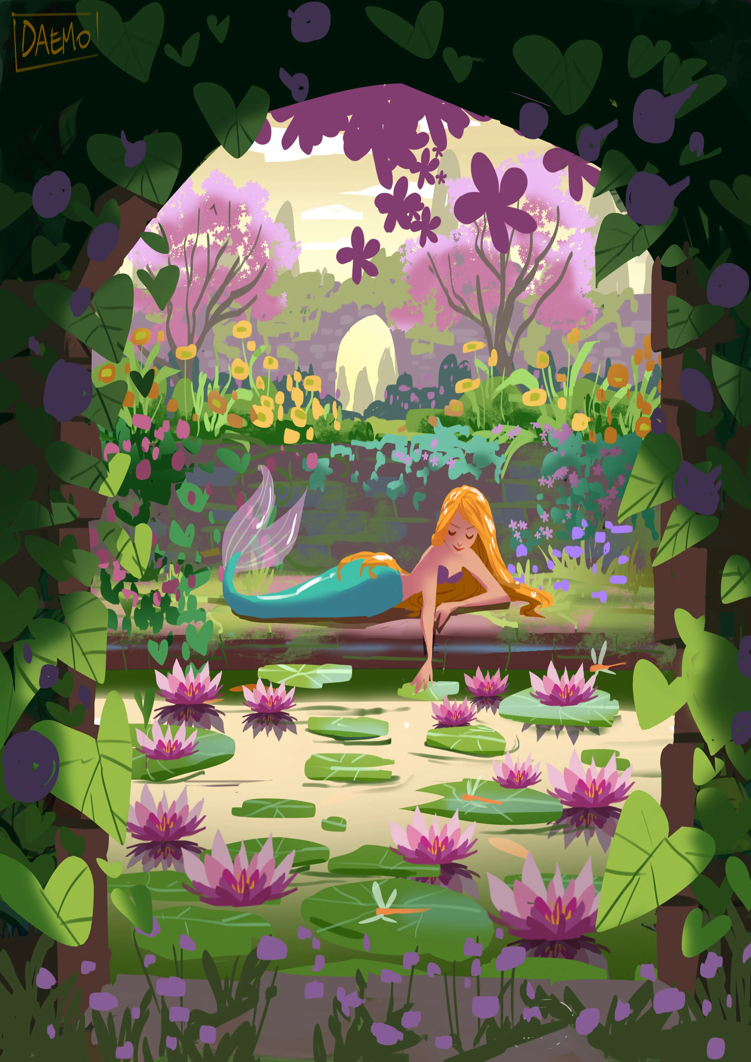 garden2.jpg