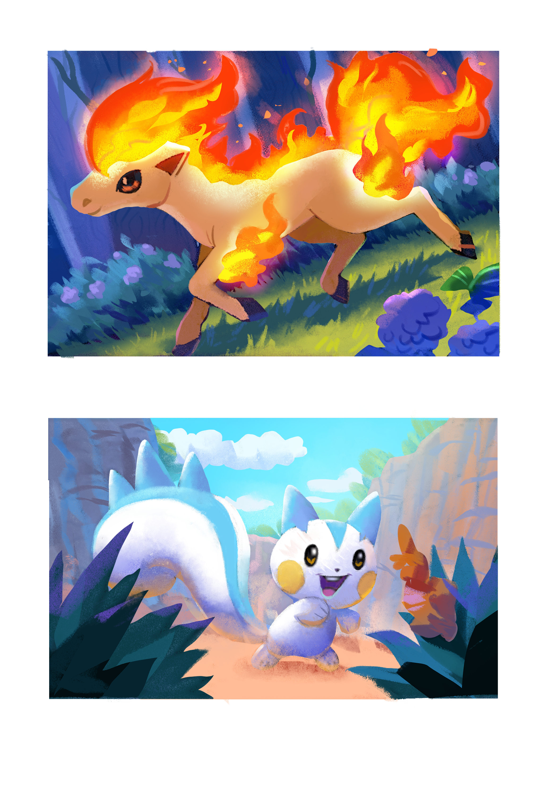 pokemon page 5 copy.png