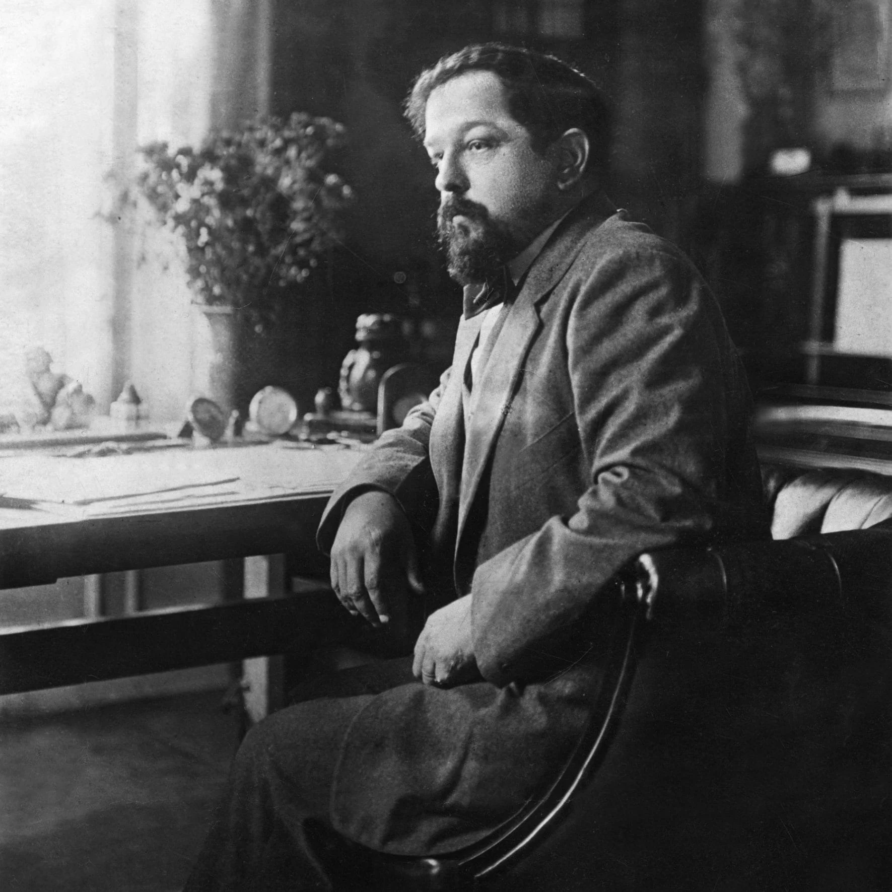 Debussy Desk.jpeg