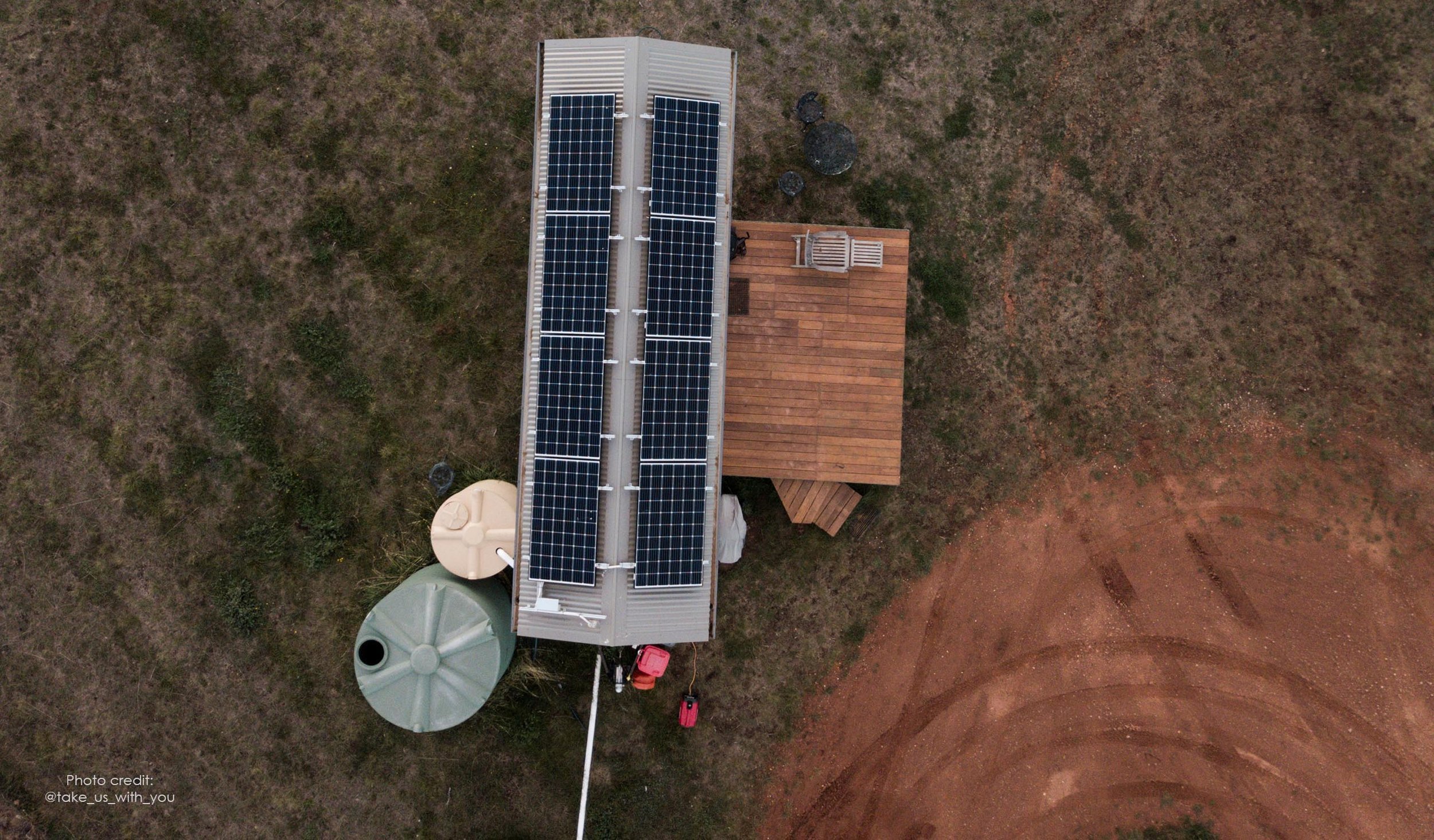 Tiny_House_From_Above.jpg
