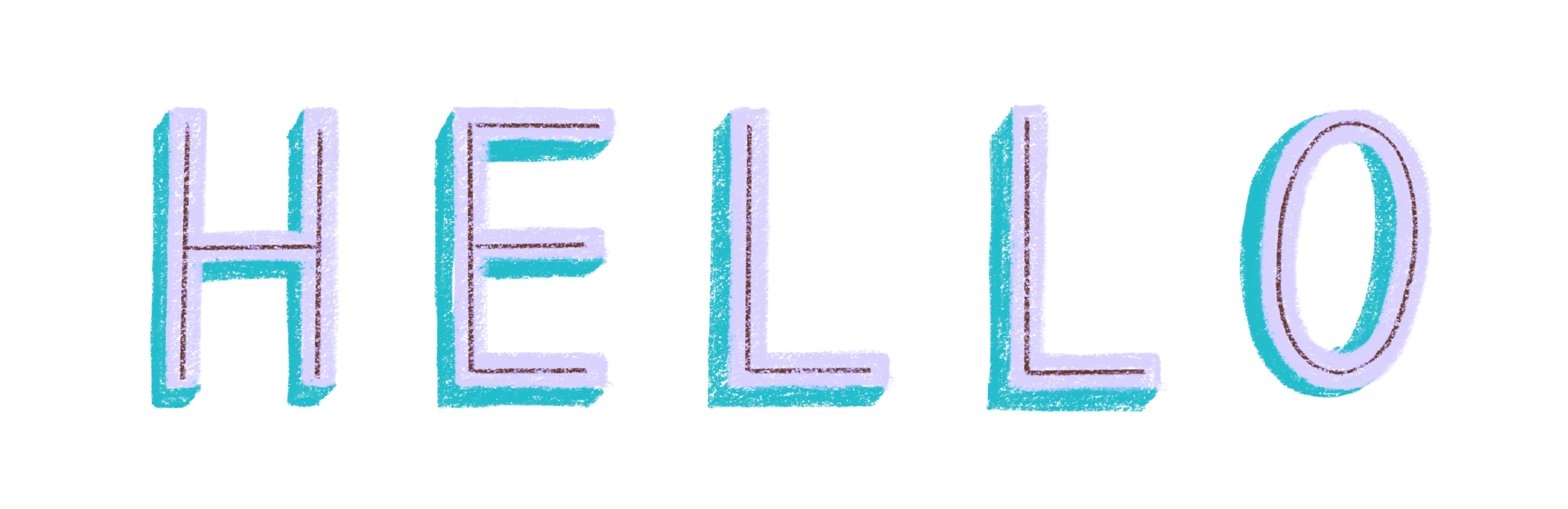 Untitled_Artwork 2.gif
