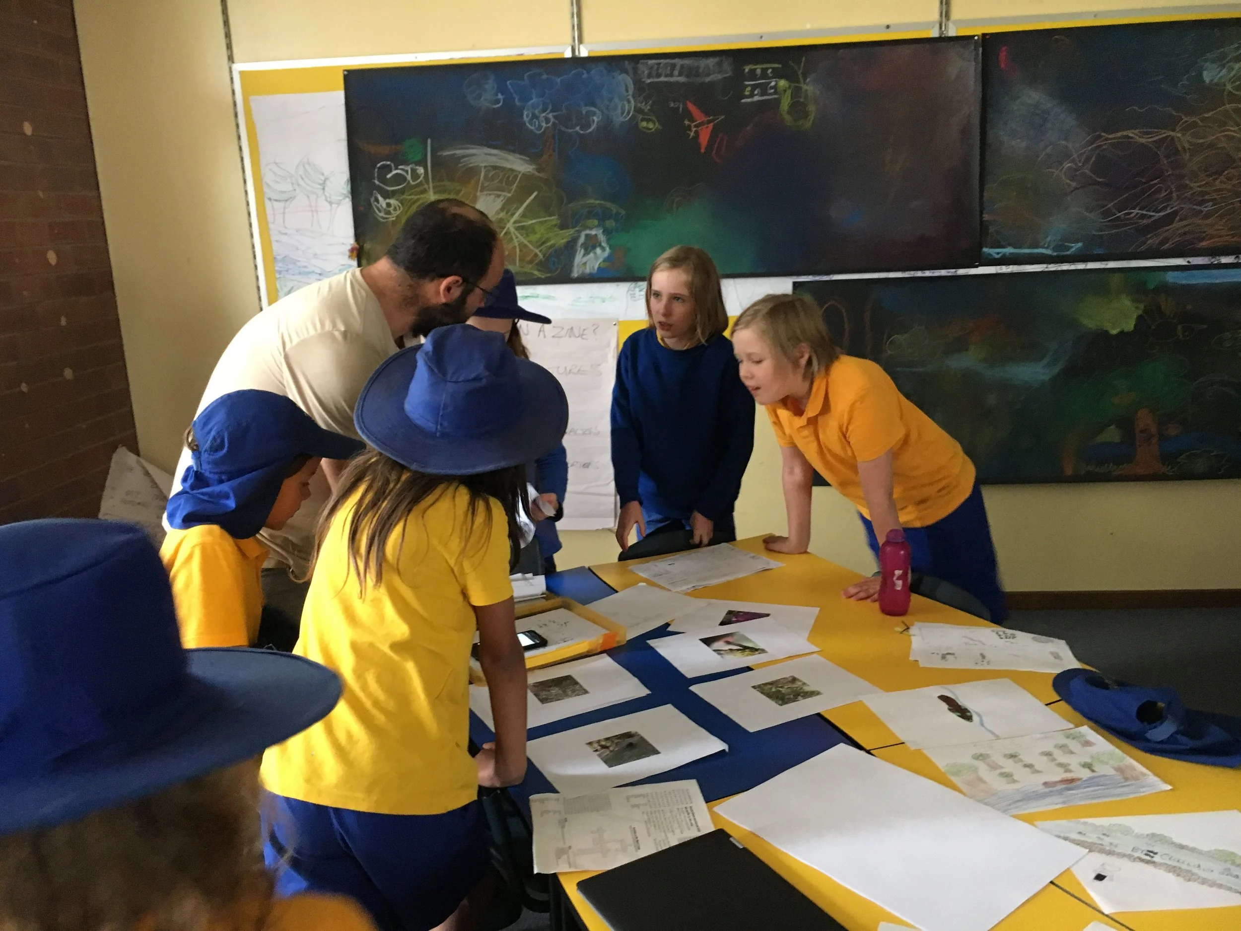 Photo 1-4-19, 11 24 53 am.jpg