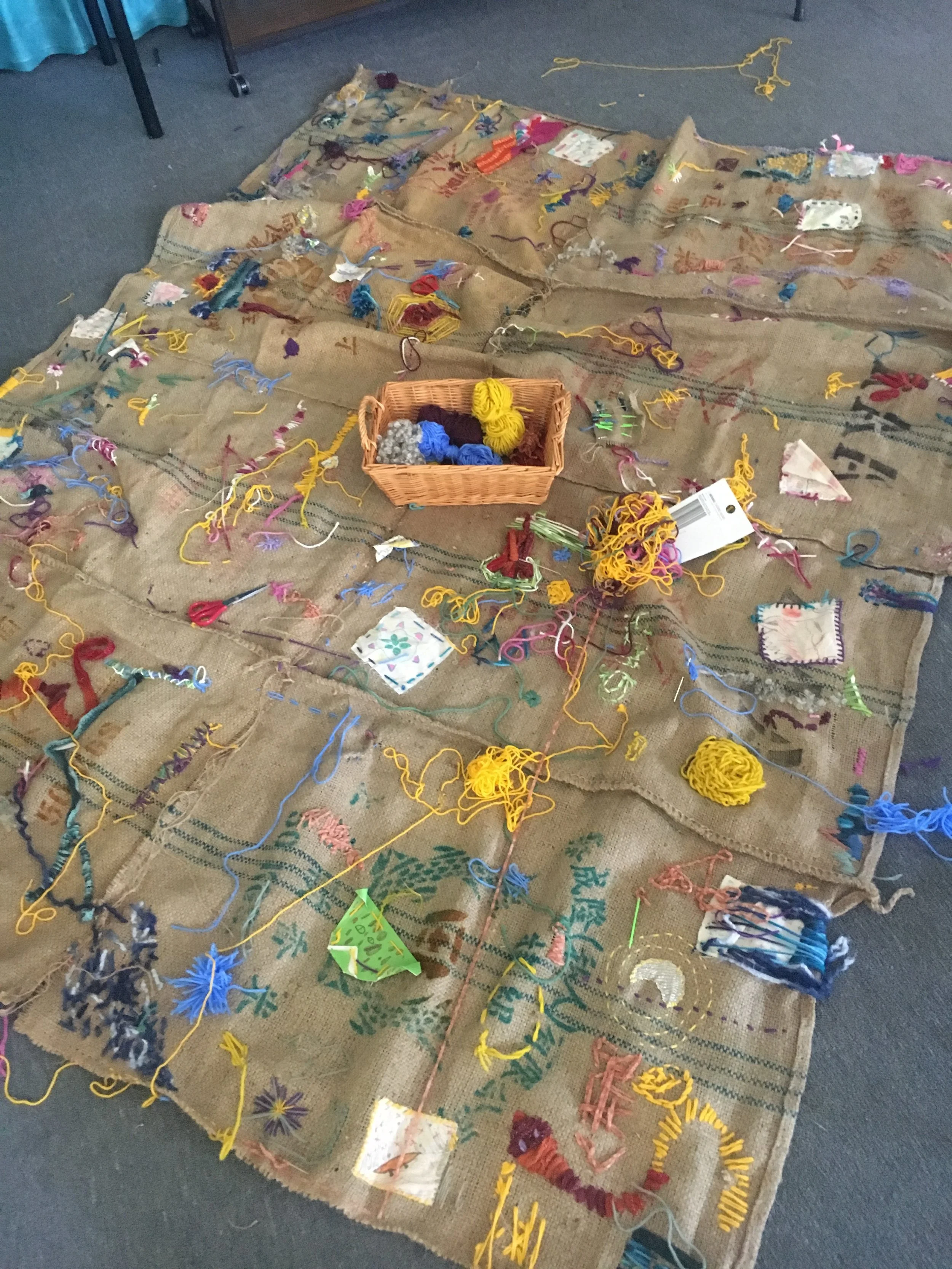 Photo 4-3-19, 1 53 23 pm.jpg