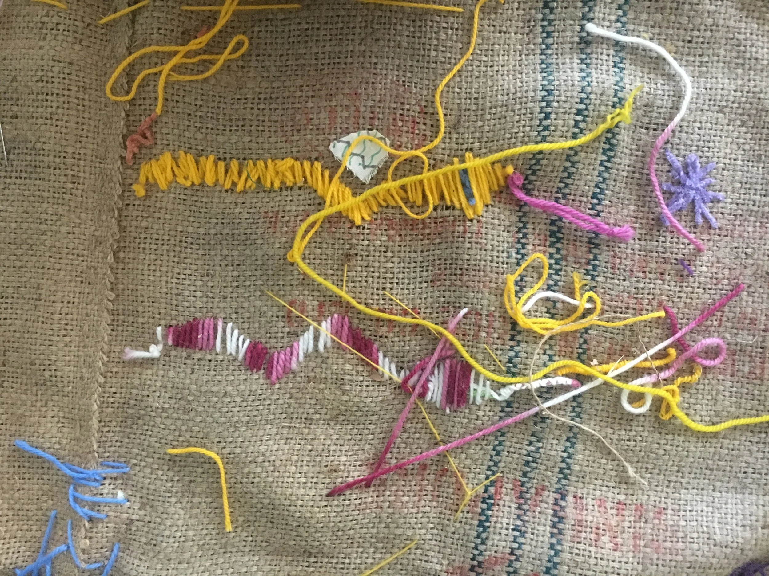 Photo 4-3-19, 1 54 15 pm.jpg