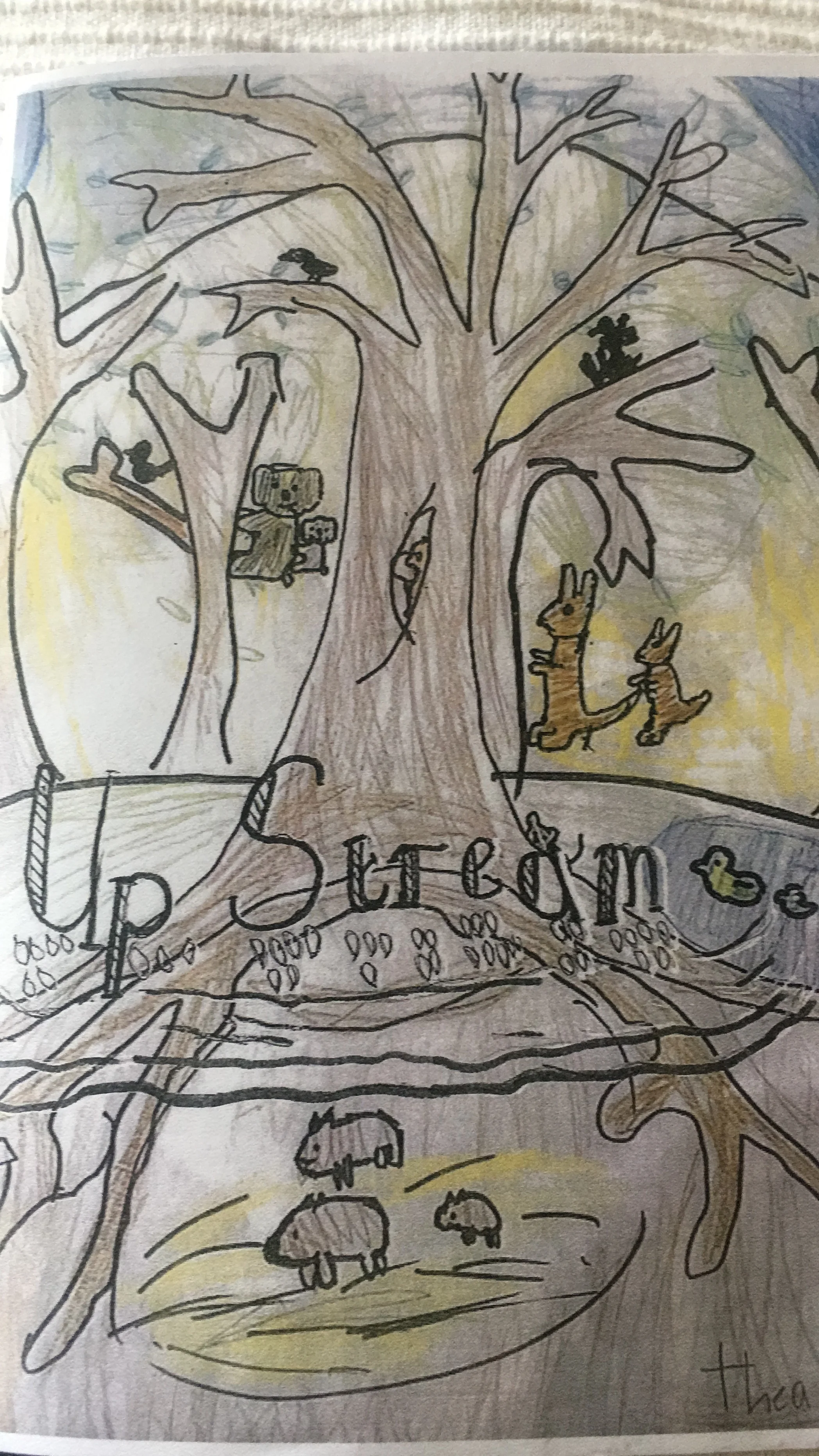 Photo 5-4-19, 1 42 45 pm.jpg