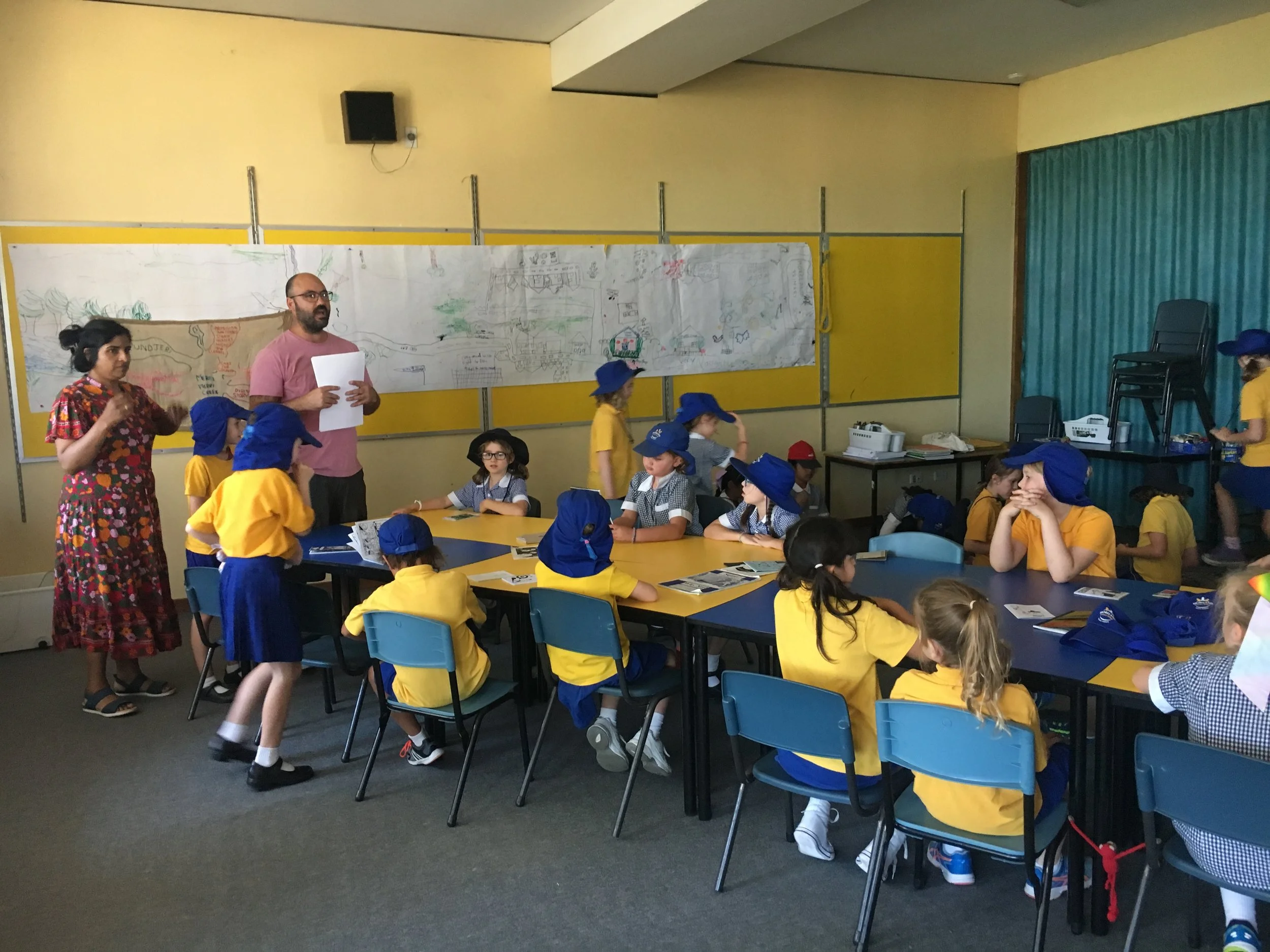 Photo 25-2-19, 11 22 02 am.jpg