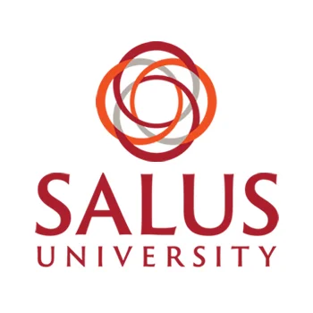 ep-salus.jpg