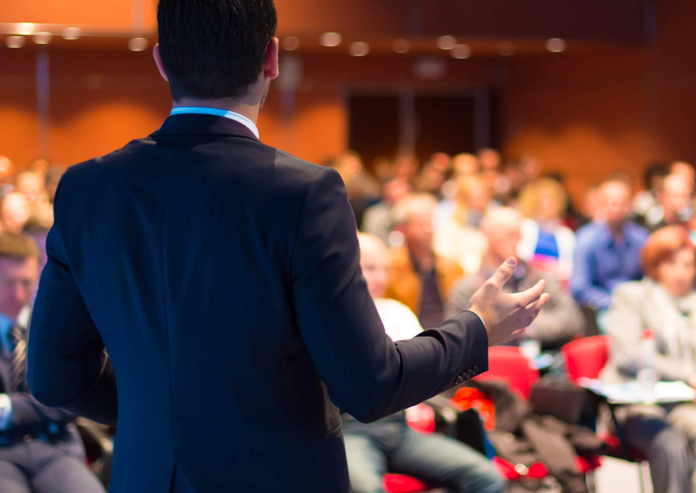 Seminar Image 2.jpg
