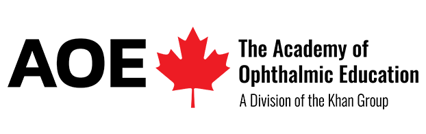 logo-aoe-horizontal.png